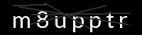 PHP Captcha for Piwigo