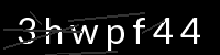 PHP Captcha for Piwigo