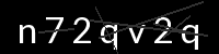 PHP Captcha for Piwigo
