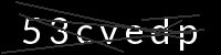 PHP Captcha for Piwigo