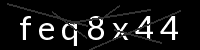 PHP Captcha for Piwigo