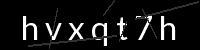 PHP Captcha for Piwigo