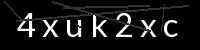 PHP Captcha for Piwigo