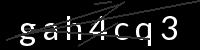 PHP Captcha for Piwigo