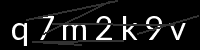 PHP Captcha for Piwigo