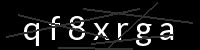 PHP Captcha for Piwigo