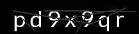 PHP Captcha for Piwigo