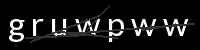PHP Captcha for Piwigo
