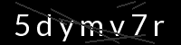 PHP Captcha for Piwigo