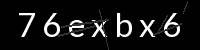 PHP Captcha für Piwigo