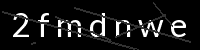 PHP Captcha for Piwigo