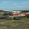 G-AWCL