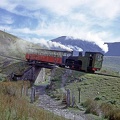 3.077_Koda_1975-10_17_Snowdon_Railway_1000w.jpg