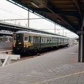 4.024_Ostend_Station_1000w.jpg