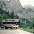 B11_Koda_1984-07_11_Kandersteg_International_Scout_Centre_1000w.jpg