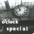 8_O_Clock_Special_SD.mp4