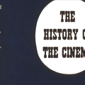 History of the Cinema SD