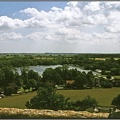 07 Norfolk Landscape from Ranworth Church