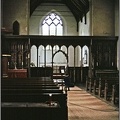 11 Ranworth church interior Norfolk+wm+bdr_1000h.jpg