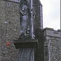 13 Ranworth church memorial Norfolk+wm+bdr_1000h.jpg