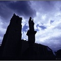 14 Ranworth church silhouette Norfolk+wm+bdr_1000w.jpg