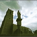 14a Ranworth church silhouette Norfolk+wm+bdr_1000w.jpg