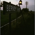 19 Berney Arms Station at twilight+wm+bdr_1000h.jpg