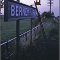 20 Berney Arms Station at twilight+wm+bdr_1000h.jpg