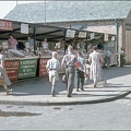 1959.08 Fish Stalls and Lifeboat Station Scarborough CT18_wb1000w.jpg