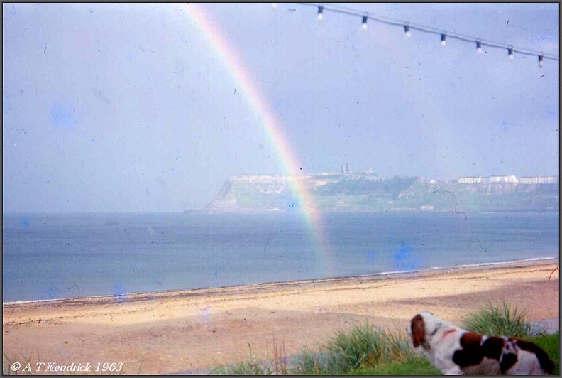 Scarboro N Bay Rainbow - 1963.08+wm+bdr_1000w.jpg