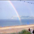 Scarboro N Bay Rainbow - 1963.08+wm+bdr_1000w.jpg