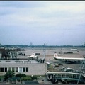 Heathrow - 1964.09_a+wm+bdr_1000w.jpg