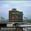Heathrow flags - 1964.09_crop+wm+bdr_1000w.jpg