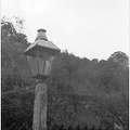 1-12 Hayburn Wyke Station Lamp Aug 1960+wm+bdr_1000h.jpg