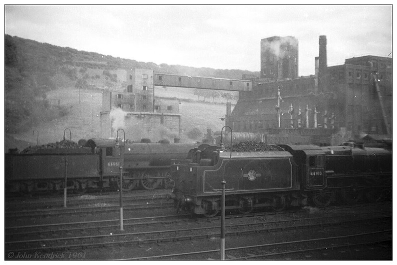 Scarboro sheds and gas works (1961)+wm+bdr_1000w.jpg