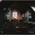 5.045 Greenstead Church, near Ongar, Essex