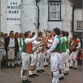 5.056 Essex Morris Dancers