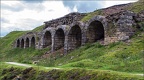 Old Kilns, Bank Top, Rosedale Abbey, North Yorkshire