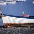 5.148a Boat Renovation Barmouth+wm+bdr_1000w.jpg