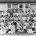 Grange Hill Class 6N 1959 Miss Bryan Age 9¾_1000.jpg