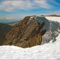77.07-C19 Summit, Ben Nevis, Scottish Highlands