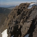 77.07-C20 Summit, Ben Nevis, Scottish Highlands