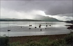 6.085 Loch Eil, Scotland
