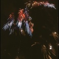 5.177 Jubilee Fireworks Greenwich 9-6-77+wm+bdr_1000h.jpg
