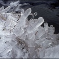 6.171 Ice Sculpture
