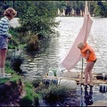 5.006 That Sinking Feeling Scouts County Raft Race, Higham\'s Park+wm+bdr_1000w.jpg