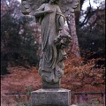 5.017 Monument at Holy Innocents Church, High Beach, Epping Forest+wm+bdr_1000h.jpg