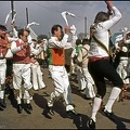 5.058 Essex Morris Dancers+wb1000w.jpg