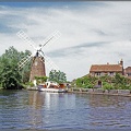 16 Hunsett Windmill and Mill House_wb1000w.jpg