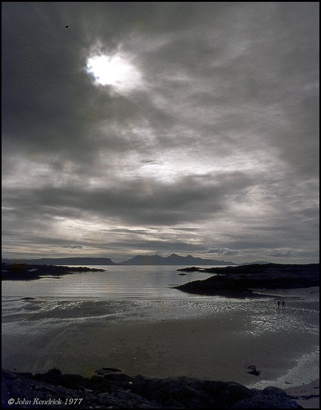 6.073 \'Solitude\'  Isles of Eigg (left) and Rhum (centre) from Arisaig (near Mallaig)_wb1000h.jpg